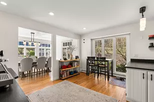 16 Beaver Pond Rd, Beverly, MA 01915 - Photo 15