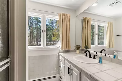 16 Beaver Pond Rd, Beverly, MA 01915 - Photo 21