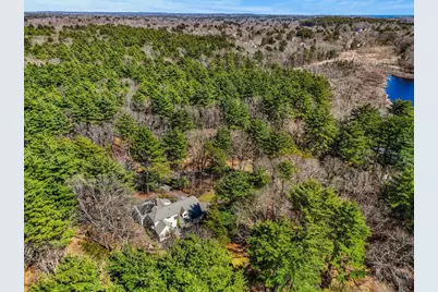 16 Beaver Pond Rd, Beverly, MA 01915 - Photo 23