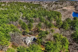 16 Beaver Pond Rd, Beverly, MA 01915 - Photo 23