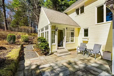 16 Beaver Pond Rd, Beverly, MA 01915 - Photo 29
