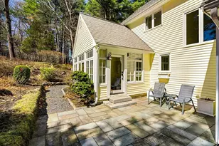 16 Beaver Pond Rd, Beverly, MA 01915 - Photo 29