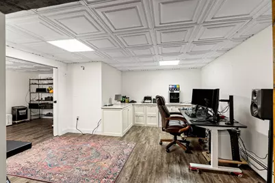 16 Beaver Pond Rd, Beverly, MA 01915 - Photo 31