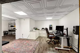 16 Beaver Pond Rd, Beverly, MA 01915 - Photo 31