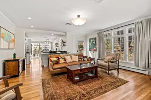 16 Beaver Pond Rd, Beverly, MA 01915 - Photo 7