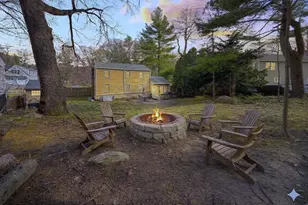 18 Pond Ave, Foxboro, MA 02035 - Photo 21