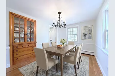 18 Pond Ave., Foxboro, MA 02035 - Photo 7