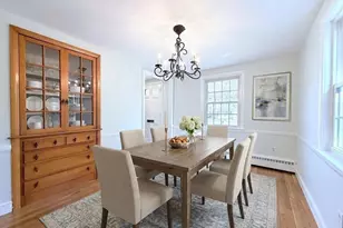 18 Pond Ave, Foxboro, MA 02035 - Photo 7