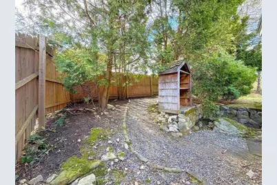 18 Pond Ave., Foxboro, MA 02035 - Photo 19