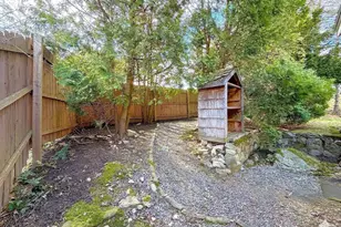 18 Pond Ave, Foxboro, MA 02035 - Photo 19