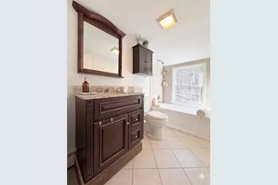 18 Pond Ave., Foxboro, MA 02035 - Photo 13