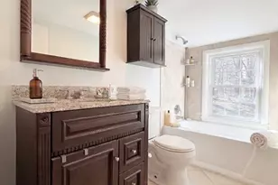 18 Pond Ave, Foxboro, MA 02035 - Photo 13