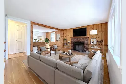 18 Pond Ave., Foxboro, MA 02035 - Photo 9