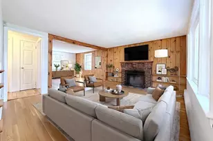 18 Pond Ave, Foxboro, MA 02035 - Photo 9