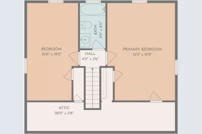 18 Pond Ave., Foxboro, MA 02035 - Photo 11