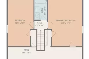 18 Pond Ave, Foxboro, MA 02035 - Photo 11