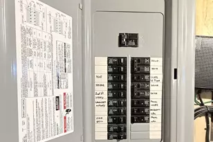 18 Pond Ave, Foxboro, MA 02035 - Photo 17