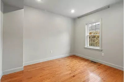 28 Baltimore St #4, Lynn, MA 01902 - Photo 21