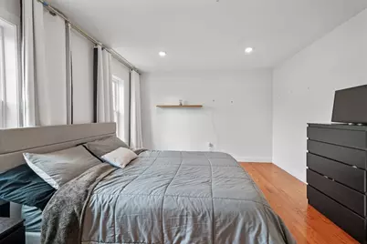 28 Baltimore St #4, Lynn, MA 01902 - Photo 25