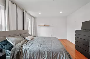 28 Baltimore St, Lynn, MA 01902 - Photo 25