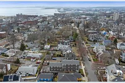 28 Baltimore St #4, Lynn, MA 01902 - Photo 11