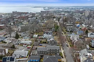 28 Baltimore St, Lynn, MA 01902 - Photo 11