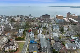 28 Baltimore St, Lynn, MA 01902 - Photo 9