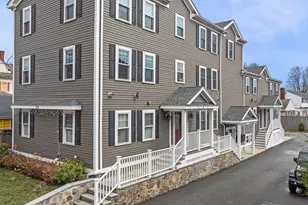 28 Baltimore St, Lynn, MA 01902 - Photo 1