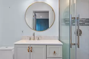 28 Baltimore St, Lynn, MA 01902 - Photo 29