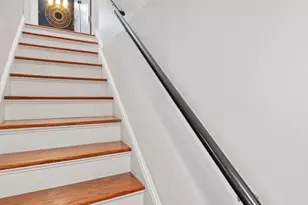 28 Baltimore St, Lynn, MA 01902 - Photo 31