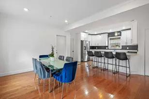 28 Baltimore St, Lynn, MA 01902 - Photo 17