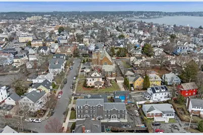 28 Baltimore St #4, Lynn, MA 01902 - Photo 7