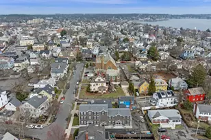 28 Baltimore St, Lynn, MA 01902 - Photo 7