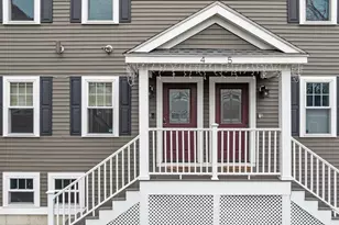 28 Baltimore St, Lynn, MA 01902 - Photo 5