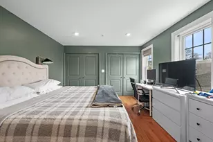 28 Baltimore St, Lynn, MA 01902 - Photo 27