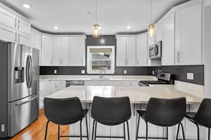 28 Baltimore St, Lynn, MA 01902 - Photo 19