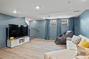 28 Baltimore St, Lynn, MA 01902 - Photo 33