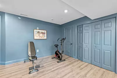 28 Baltimore St #4, Lynn, MA 01902 - Photo 35