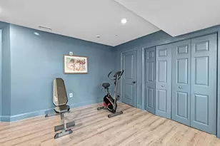 28 Baltimore St, Lynn, MA 01902 - Photo 35