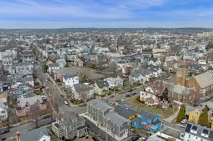 28 Baltimore St, Lynn, MA 01902 - Photo 13