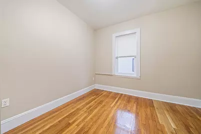 46 Astoria #1, Boston, MA 02126 - Photo 7