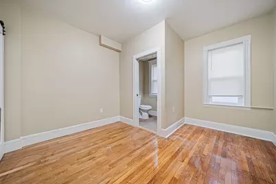 46 Astoria #1, Boston, MA 02126 - Photo 11