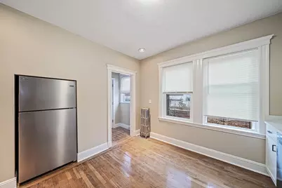 46 Astoria #1, Boston, MA 02126 - Photo 5