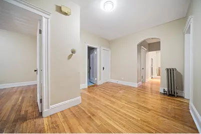 46 Astoria #1, Boston, MA 02126 - Photo 9