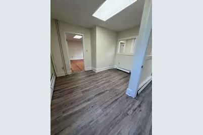 30 East Housatonic, Pittsfield, MA 01201 - Photo 3