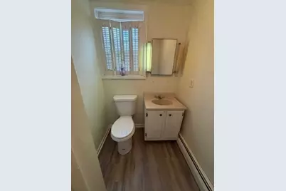 30 East Housatonic, Pittsfield, MA 01201 - Photo 5