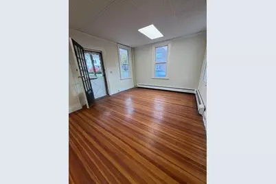 30 East Housatonic, Pittsfield, MA 01201 - Photo 1