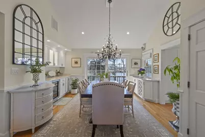 9 Fabyan Way, Bourne, MA 02532 - Photo 13