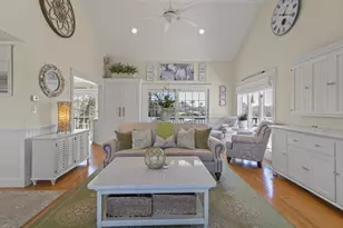 9 Fabyan Way, Bourne, MA 02532 - Photo 17