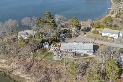 9 Fabyan Way, Bourne, MA 02532 - Photo 5